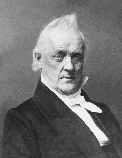 파일:뷰캐넌 대통령.jpg