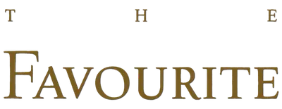파일:The Favourite Logo 2.png