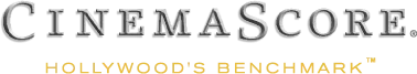 파일:cinemascore-logo.png