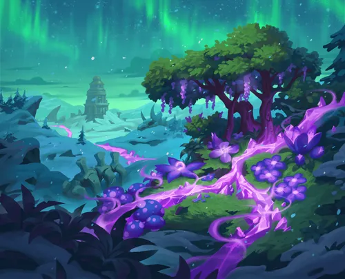 파일:Leyline_Nexus.png