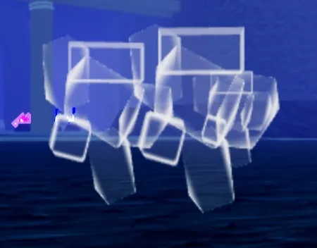 파일:제없알◇의왜곡된형상.png