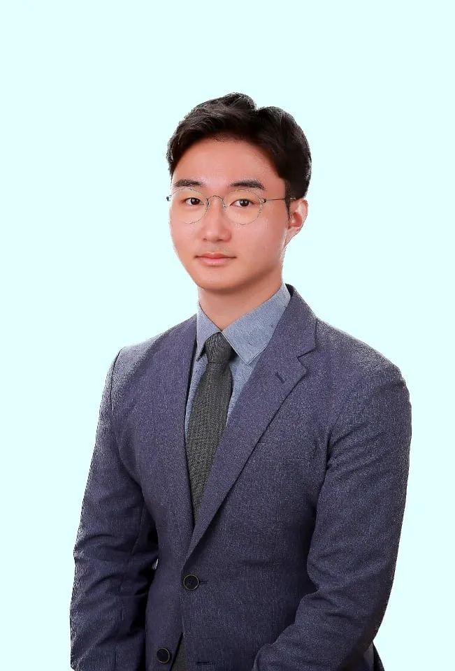 파일:70688895_3113650915377035_3631296219139014656_n.jpg