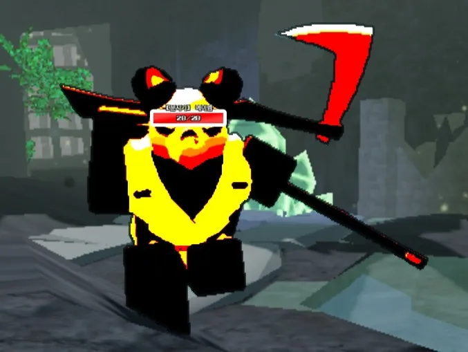 파일:제없알메이햄.png