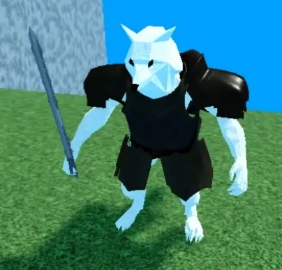 파일:제없알늑대.png
