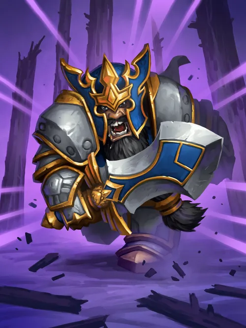파일:Brash_Battlemaster.png