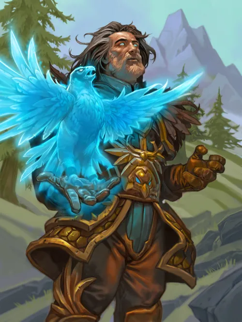 파일:Spiritspeaker.png