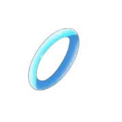 파일:제없알다이아반지악세사리.png