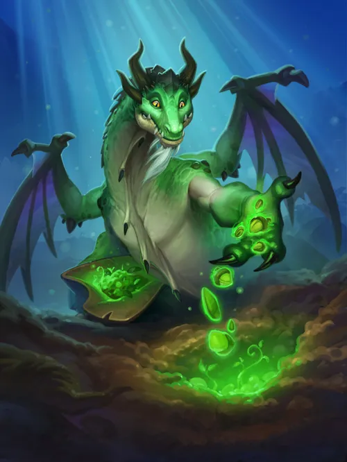파일:Seeding_Dragon.png