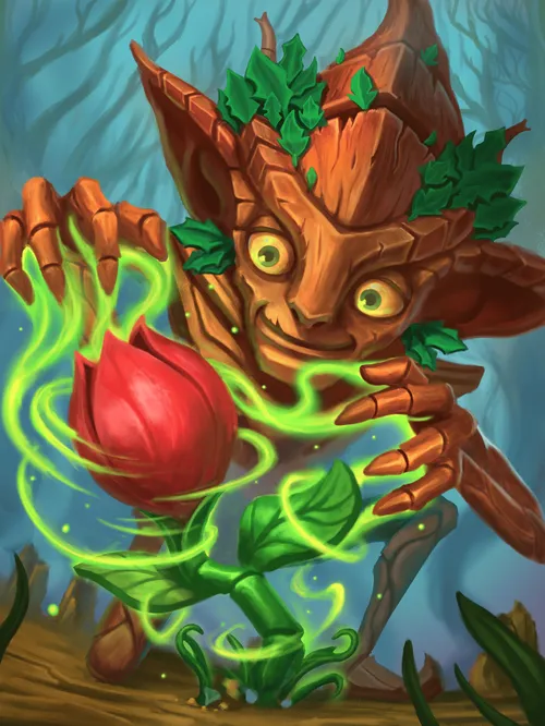 파일:Cultivating_Sprite.png