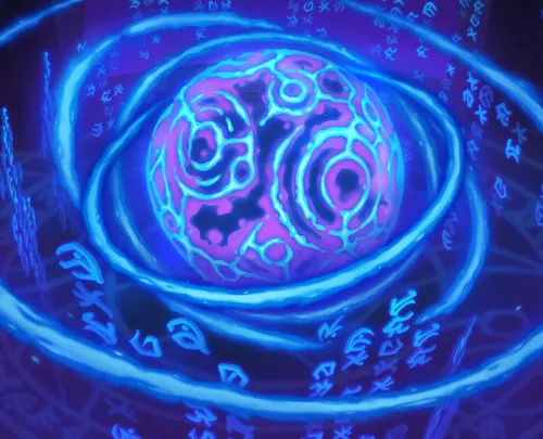 파일:The_Arcanomicon.png
