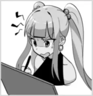 파일:kimpringProfile.png