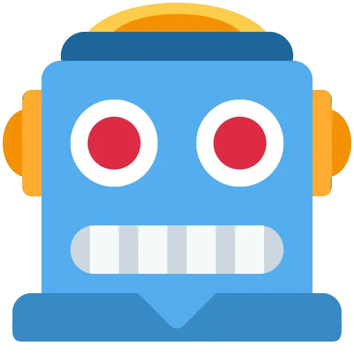 파일:twemoji-robot.png