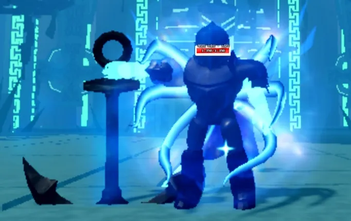 파일:제없알스칼라.png
