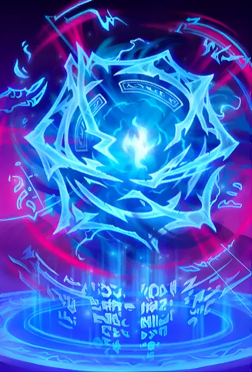 파일:The_Arcanomicon-SIGNATURE.png