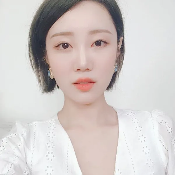 파일:www_instagram_com_20180716_152131.jpg