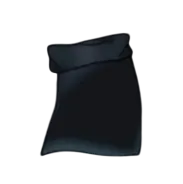파일:제없알타이탄망토악세사리.png