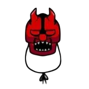 파일:제없알오니가면악세사리.png