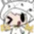 파일:newricky_YTemoji.png