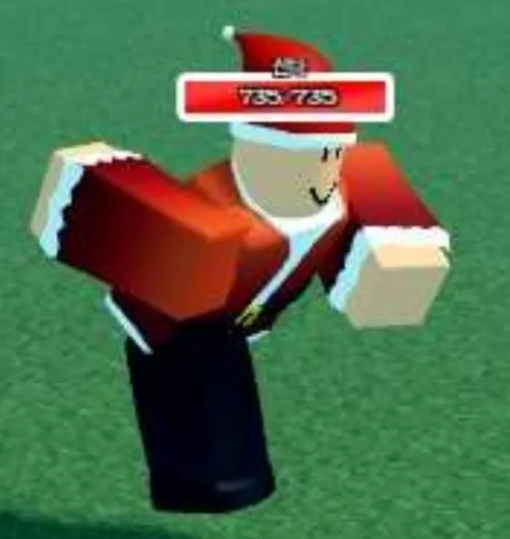 파일:제없알산타.png