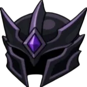 파일:제없알다크투구악세사리.png