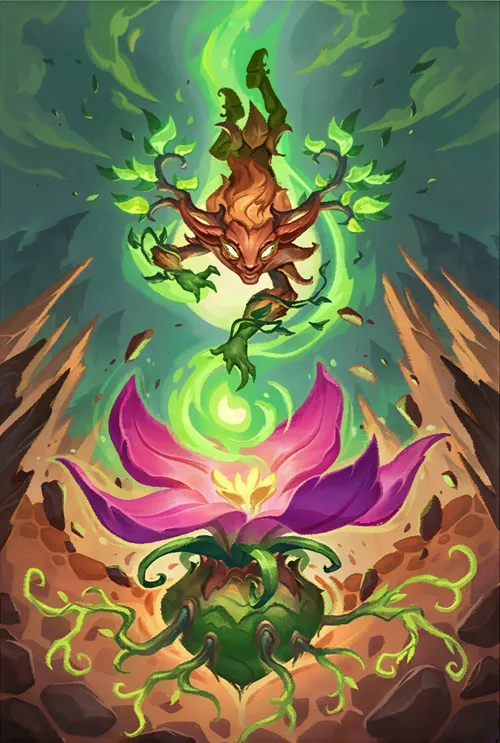 파일:Cultivating_Sprite-SIGNATURE.png