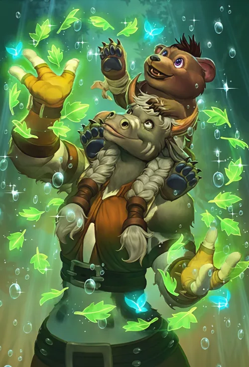 파일:Bashana_Runetotem-SIGNATURE.png