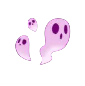 파일:제없알파라다이스영혼체악세사리.png