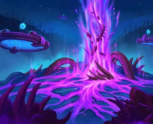 파일:Bursting_Leyline.png