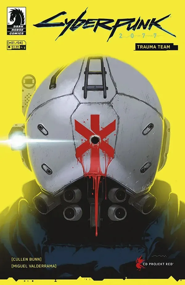 파일:TRAUMA TEAM.jpg