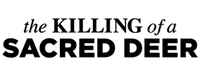 파일:The Killing of a Sacred Deer Logo 2.png