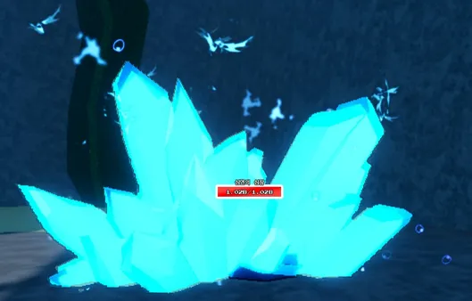 파일:제없알심연의심장.png