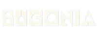 파일:Bugonia_Logo_2.png