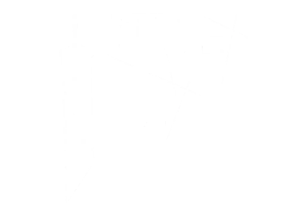 파일:제목없는RPG게임틀사진.png