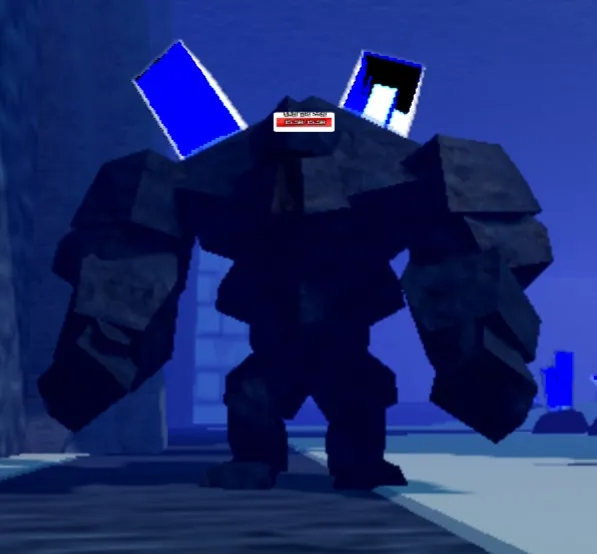 파일:제없알잊혀진고대거석상.png