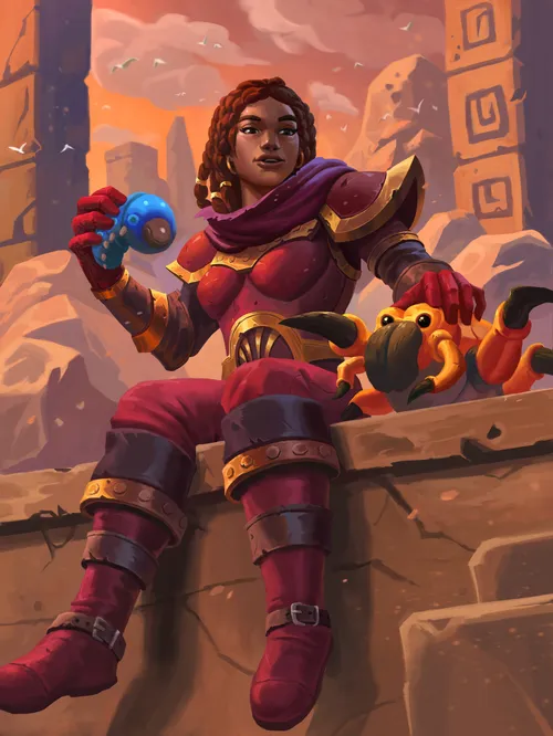 파일:Wasteland_Vanguard.png