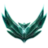 파일:lol_platinum_tier.png