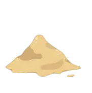파일:제없알모래.png