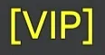 파일:제없알vip칭호.jpg