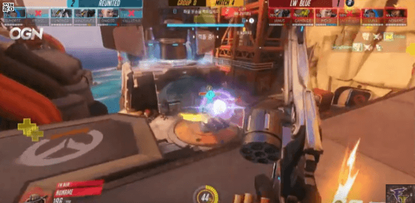 파일:noaim.gif
