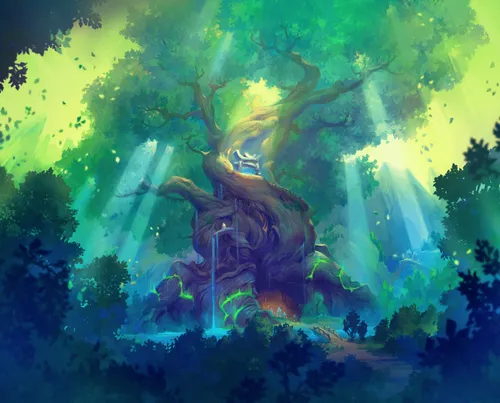 파일:Tranquil_Clearing.png