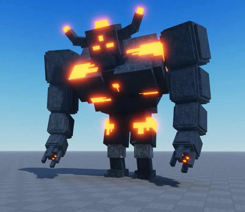 파일:제없알용암의화신.png