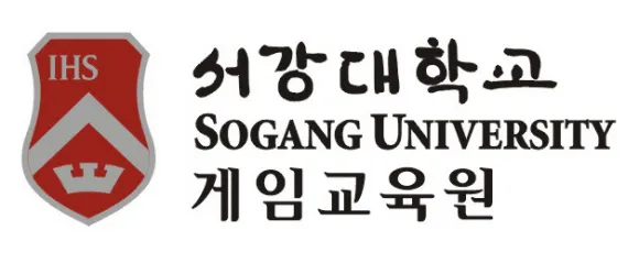파일:oldlogo.jpg