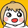 파일:75aee949.jpg