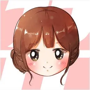 파일:뀨유윳2.jpg