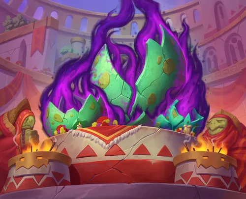 파일:Soulrest_Ceremony.jpg