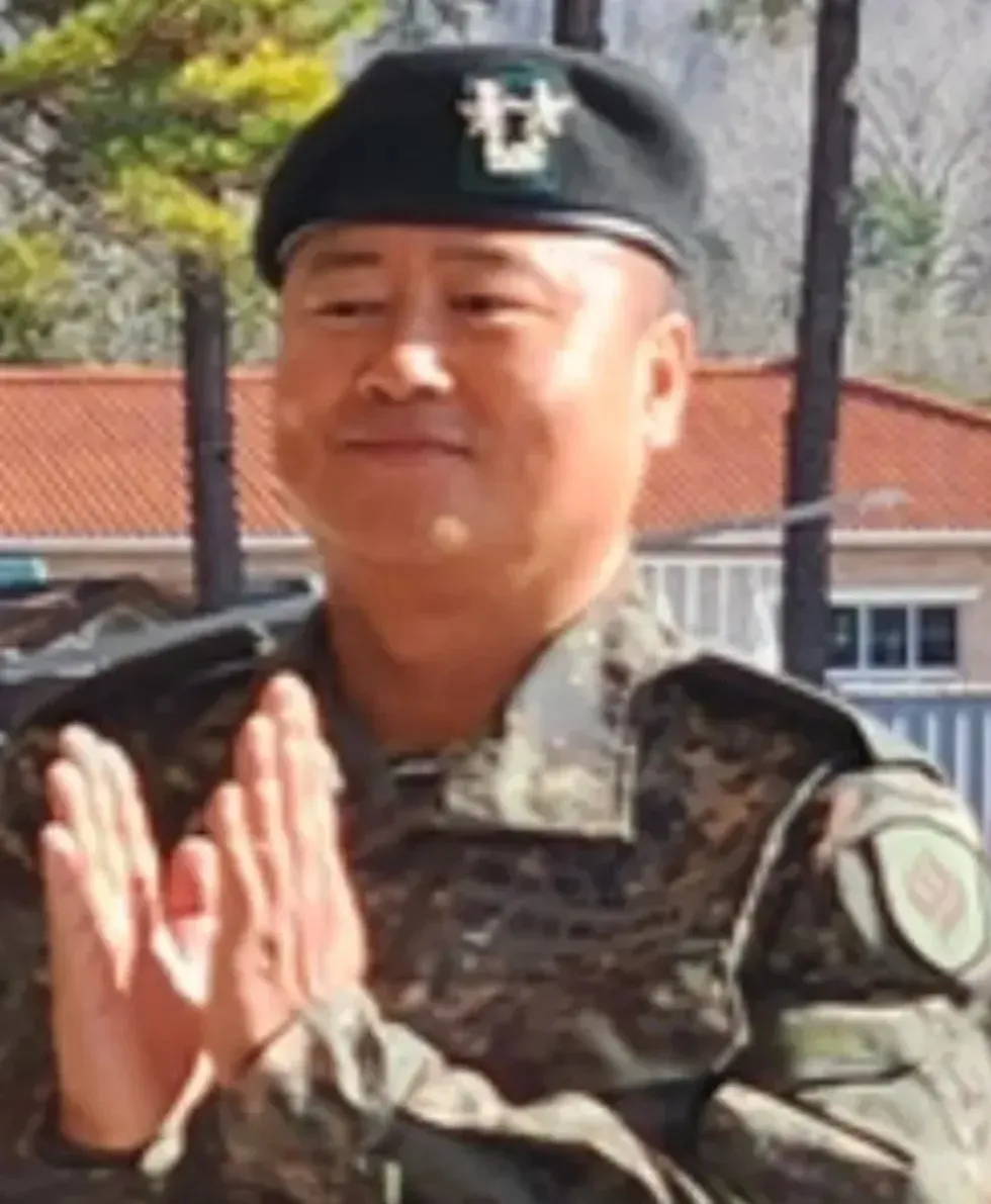파일:최순건소장.jpg