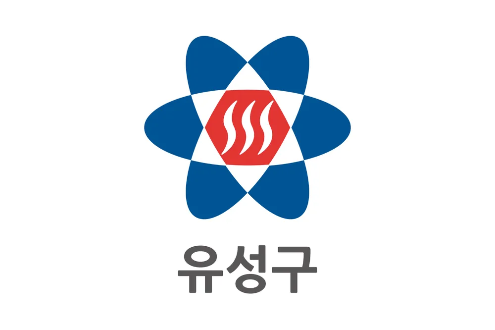 파일:유성구 구기.png