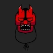 파일:제없알오니가면.png