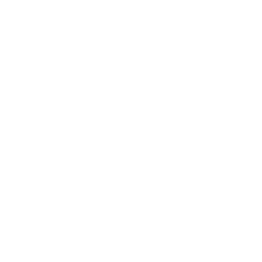 파일:Glorious H W.png