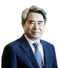 파일:김덕현총장.webp